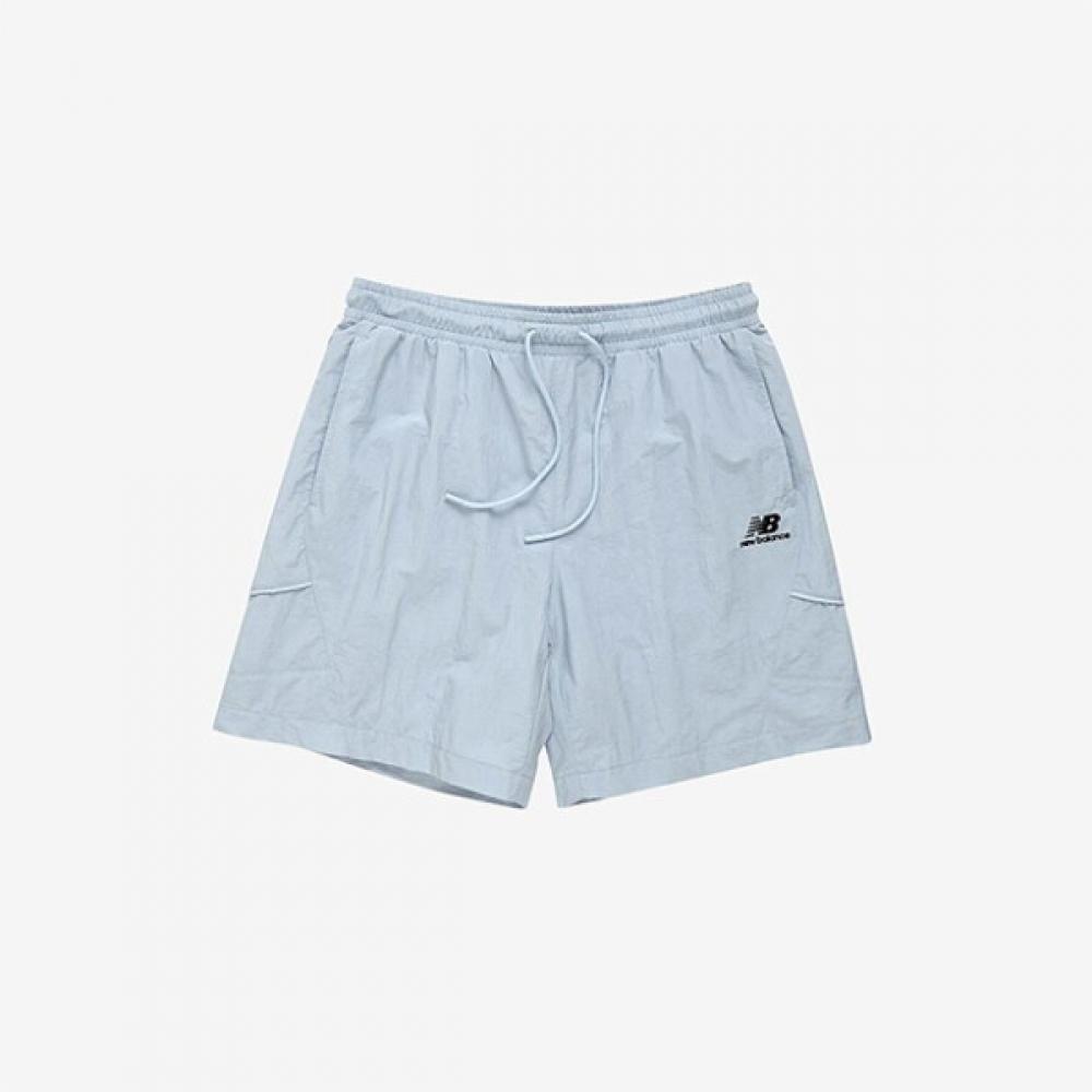 

New Balance Lightweight Woven Shorts Nbnvd22413 51 90