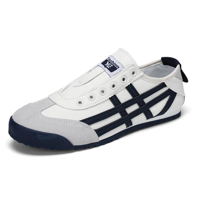 Sneakers Men's Shoes Sports Running Male Sneakers Man Replicas Exact High Quality Shoes On Sale Athletic Shoe Sneaker for Men