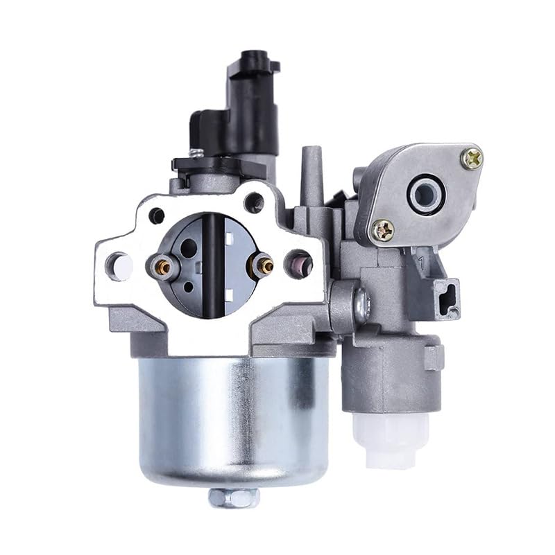 Deepa Ribusu EX17 Carburetor SP170 EX13 Robin Engine 277-62301-50 Compatible Product