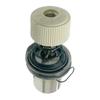Sewing Machine Thread Tension Clamp Metal Industrial Part for Professional Sewing Accessories and Tools