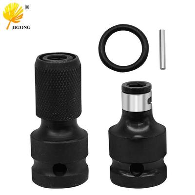 Accessoires voor elektrisch gereedschap – Boorhouders