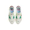Nike Air Max 90 Golf Back Home