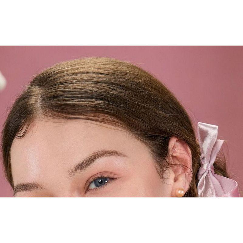 Flower Knows - Erdbeer-Cupid Gepresstes Puder - 01 Sanftes Lavendel