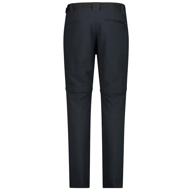 CMP Брюки Zip Off 3T51647