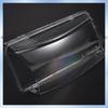 For Passat B5 Car Headlight Lens Cover Head Light Lamp Lampshade Front Light Shell Cover