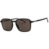 Hugo Boss Unisex Adult Sunglasses
