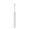 WoPin ET01 Sonic Electric Toothbrush