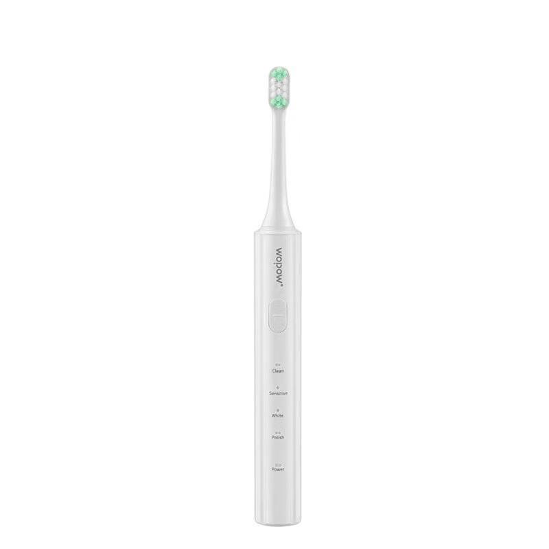 WoPin ET01 Sonic Electric Toothbrush