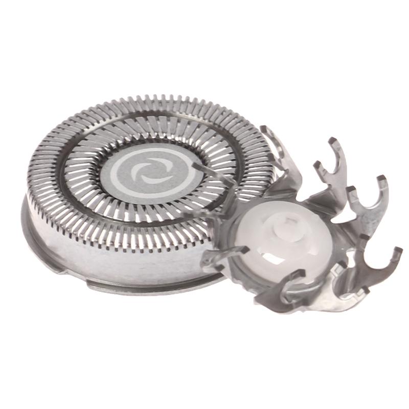 1Pcs Fr8 Electric Shaver Replacement Spare Blades Nasal Trimmer Temple Razor