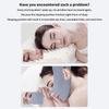 Bandage amincissant pour le visage, sculptant le visage en V et réduisant le double menton, bande liftante anti-rides pour raffermir et prendre soin de la peau