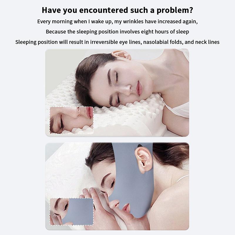 Bandage amincissant pour le visage, sculptant le visage en V et réduisant le double menton, bande liftante anti-rides pour raffermir et prendre soin de la peau