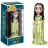 Funko Vinyl Figurine The Lord of the Rings : Arwen - Funko - Rock Candy - Multicolor - Outdoor - 14 Years