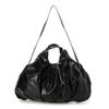 Kakatoo 2-Way Balloon Bag 70-00-00770 Women's Black