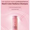 MASIL - 5 Probiotics Color Radiance Shampoo