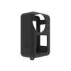PULUZ Silicone Protective Case for DJI Osmo Action 5 Pro/4 Lens & Body