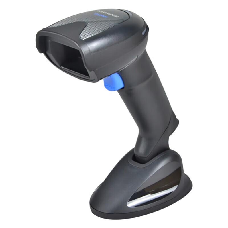 Datalogic GD4590 2D Wired Imager Scanner