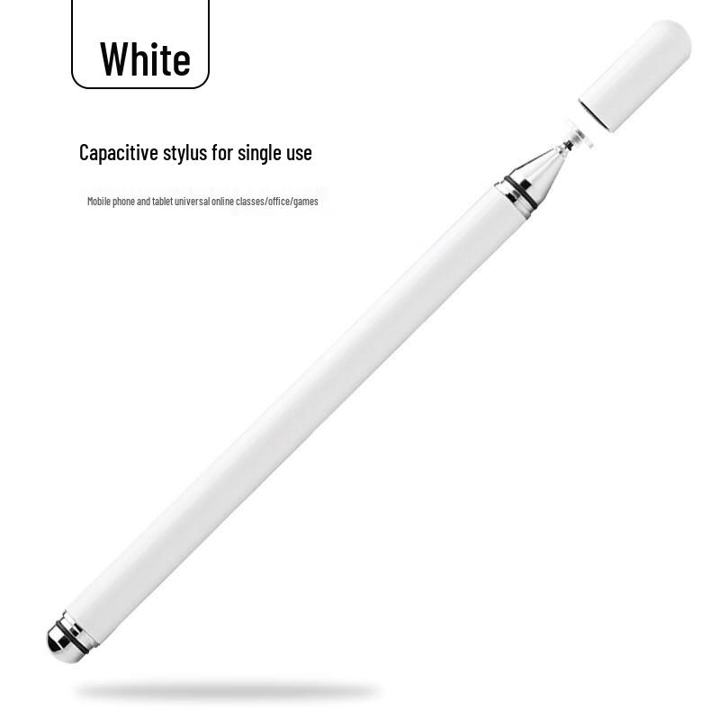 SMVP Magnetic Capacitive Touch Screen Pen