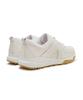 Camper Golf [Women] Caddie G200701-001