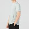 Adidas Designed For Training HEAT.RDY Hiit Tee HJ9772