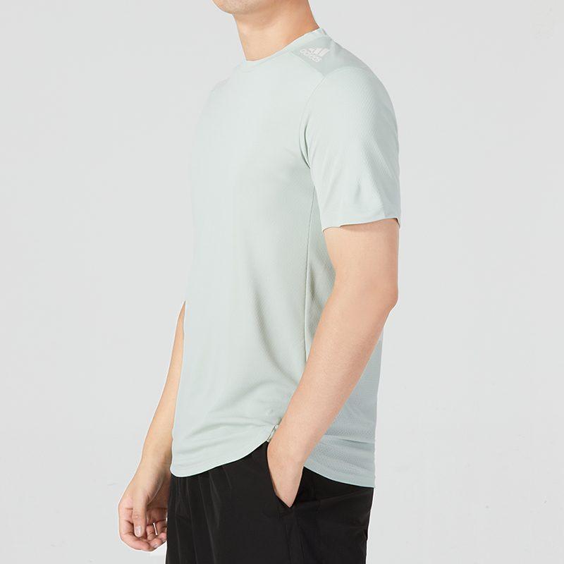 Adidas Designed For Training HEAT.RDY Hiit Tee HJ9772