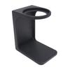 Drip Coffee Machine Stand Drip Coffee Stand Fit for Outin  Coffee Machine PLA Portable Pour Over Coffee Maker Holder Stand