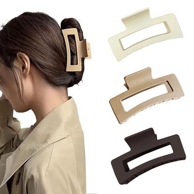 Accessori per capelli – Fermagli per capelli