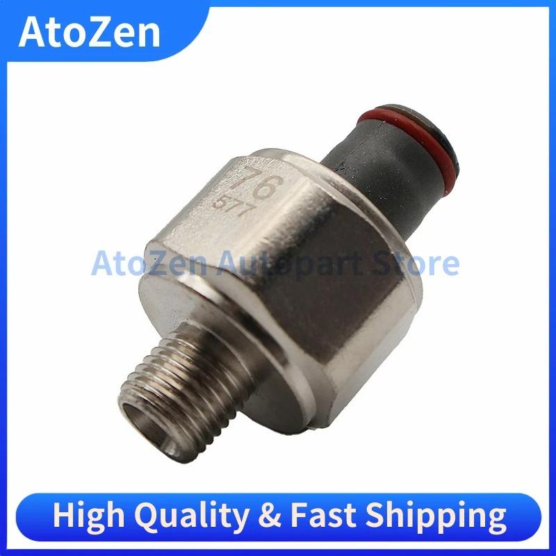 Engine Knock Sensor 89615-20010 89615-30020 89615-35040 for Toyota MR2 Carina Celica 4Runner Hilux Lexus 8961520010 8961530020