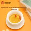 Tong Ren Tang American Ginseng Slices 80g