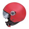 Gari Open Helmet G20