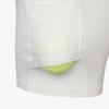 Fila Tennis Lightweight Pleated Skirt
