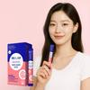 Collagen Probiotics 50 Sticks (25 Days Supply)