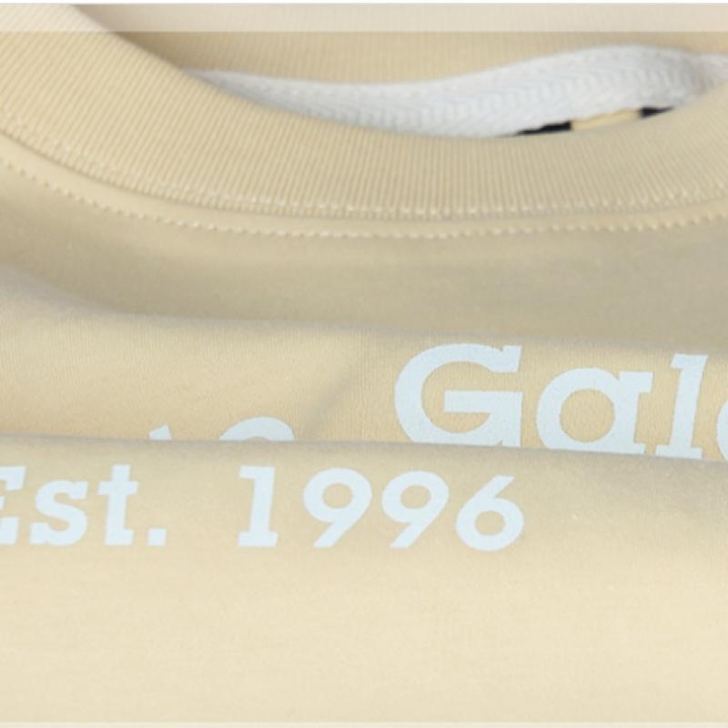 New Balance Uni Nb X Ofr.paris Short Sleeve Tee Nbneb2l033 UniseX