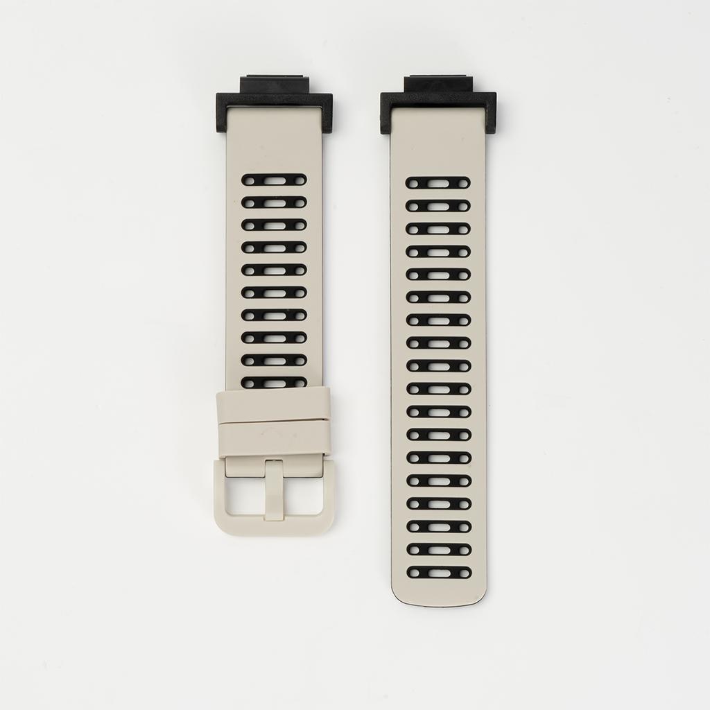 Rubber Band For Casioak GA2100 GA-110/100/120 GD-100 Sports Loop Silicone Bracelet For DW5600 5000 5030 Watchband Accessories