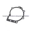 Water Pump Gasket for Volvo S60/S80 (Part 30677767)