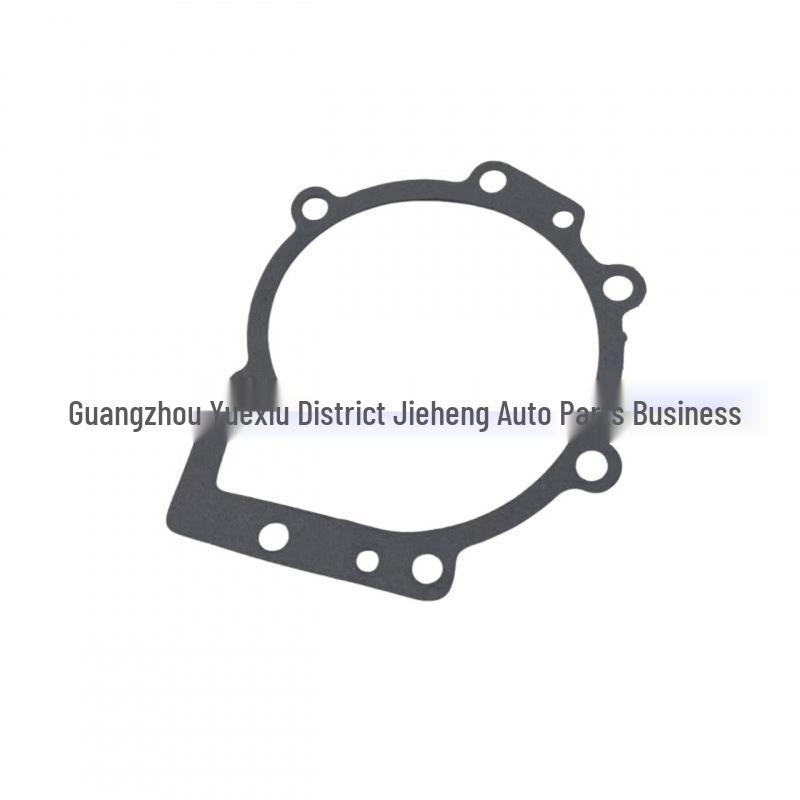 Water Pump Gasket for Volvo S60/S80 (Part 30677767)