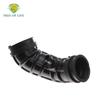 96628983 Turbo Intercooler Inlet Hose For Opel Vauxhall Antara A 2.0CDTI Holden Chevrolet Captiva 2.0 Diesel 2007-2010 4807919