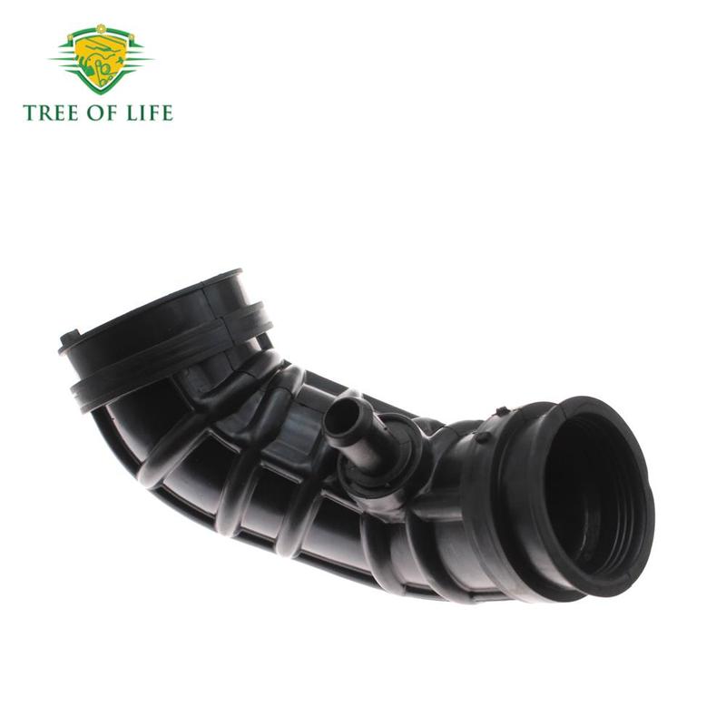 96628983 Turbo Intercooler Inlet Hose For Opel Vauxhall Antara A 2.0CDTI Holden Chevrolet Captiva 2.0 Diesel 2007-2010 4807919