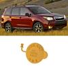 New 1x Engine Coolant Tank Cap 45153AA000 Fit for Subaru Impreza Forester Legacy BRZ