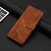 Matte Leather Magnetic Flip Case For OPPO Reno 8 Pro 7 5G 6 5 5Z 6Z 7Z 8Lite Phone Case for OPPO Find X5 Pro X 5 X3 Lite Cover
