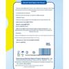 Haishi Hainuo Adult Disposable Diapers