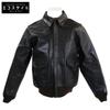 Chaquetas y abrigos – Chaquetas de cuero y gamuza
