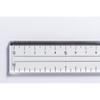 Staedtler Ruler 50cm with Markings 962 Double-sided 20-50