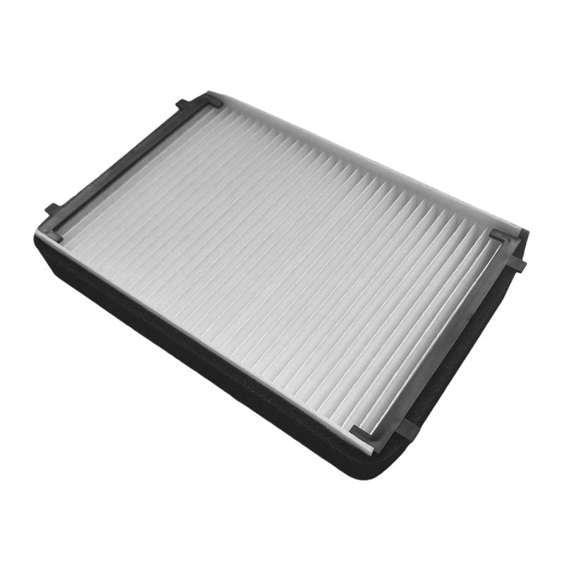L214634 Air Filter For John Deere 6920S Tractor Air Filter  For Cab Circulation