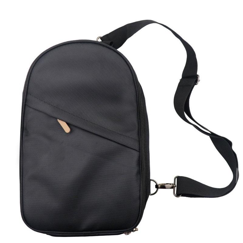 14-teiliges Outdoor-Besteckset mit Aufbewahrungstasche Camping Handheld Picknicktasche Küchengeschirrset