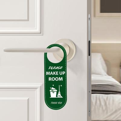 Ferretería y cerraduras para puertas – Placas de puerta