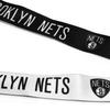 [Wincraft] (Wincraft) [NBA LANYARD] (BK Nets-BK NETS-) [Item]