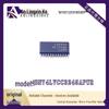 SN74LVCC3245APWR TSSOP-24 Level Shifter IC Chip