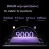 Xiaomi Redmi Pad 2 Tablet (CN Version)