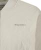 Discovery Expedition Women'S New Quilted Blouson Padded Jacket (Beige2)