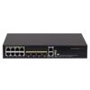 H3C S5135S-8T4XS-EI-Q Aggregation Switch